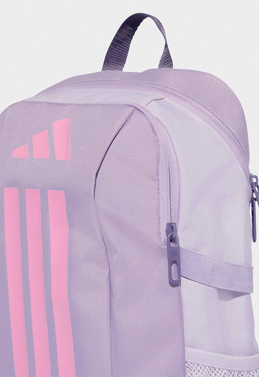 adidas Performance - Power Bp Youth - Powder Plum/Tech Purple/Ice Lavender