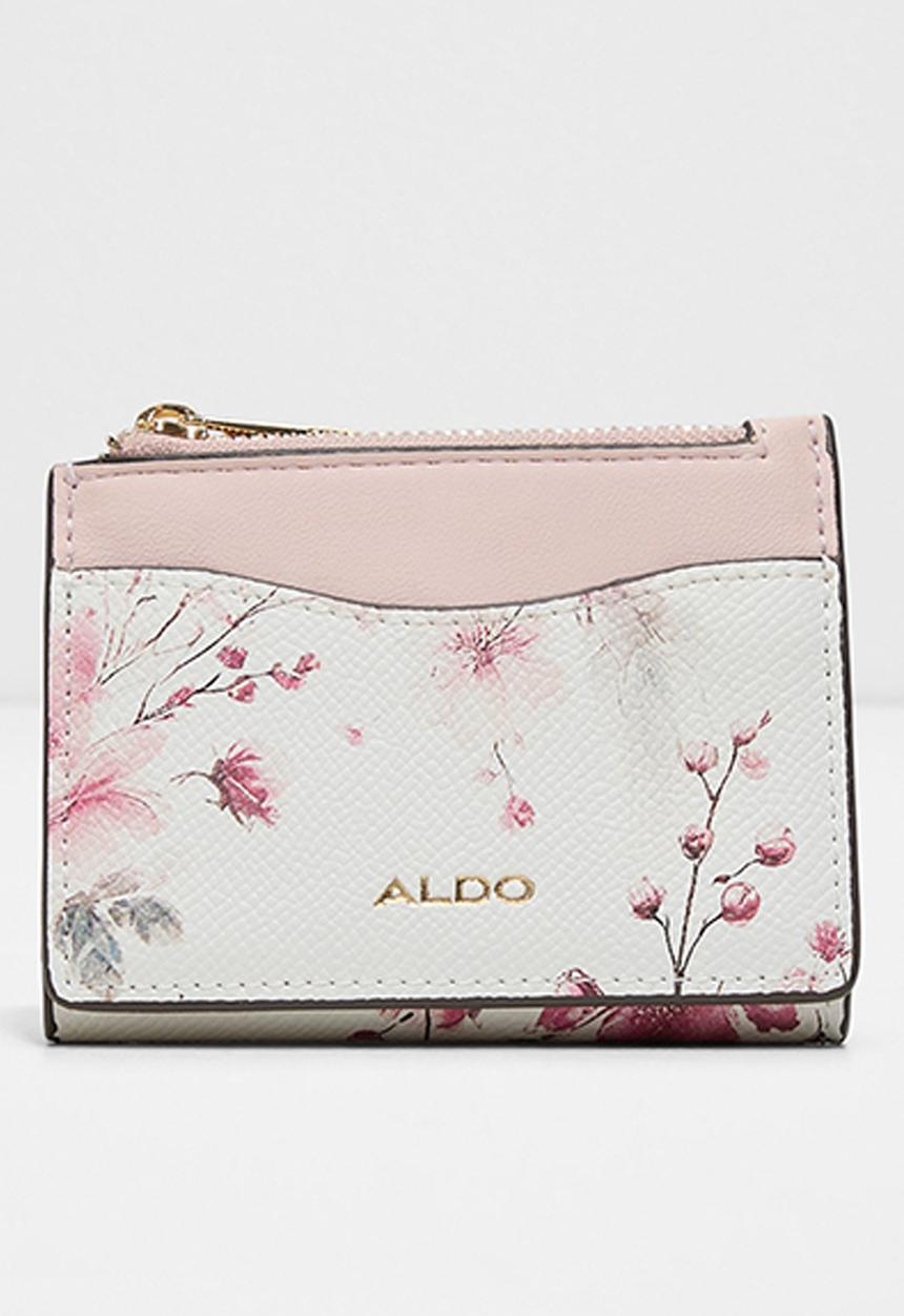 ALDO - Riella purse-floral