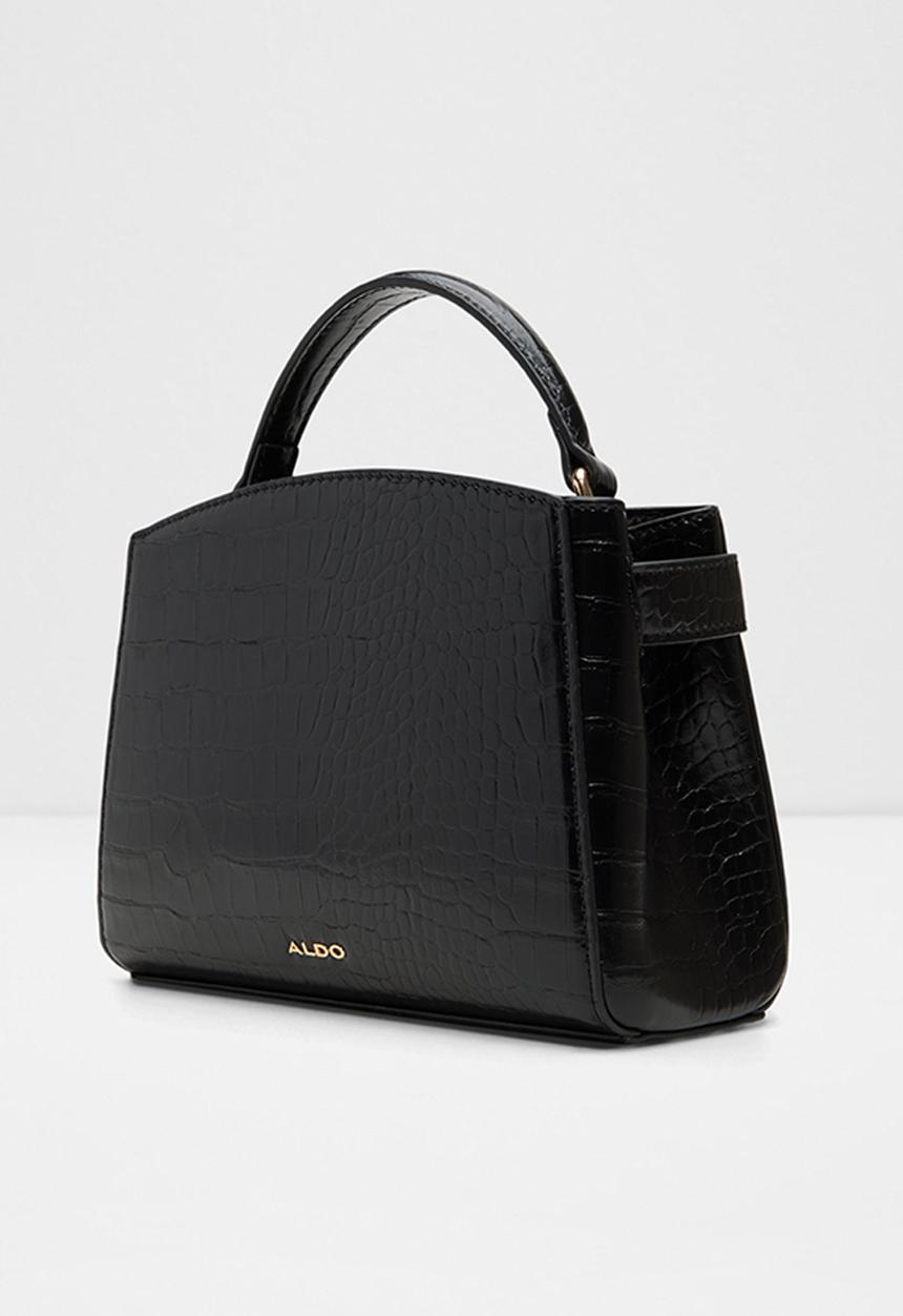 ALDO - Vivianrose tote bag-black