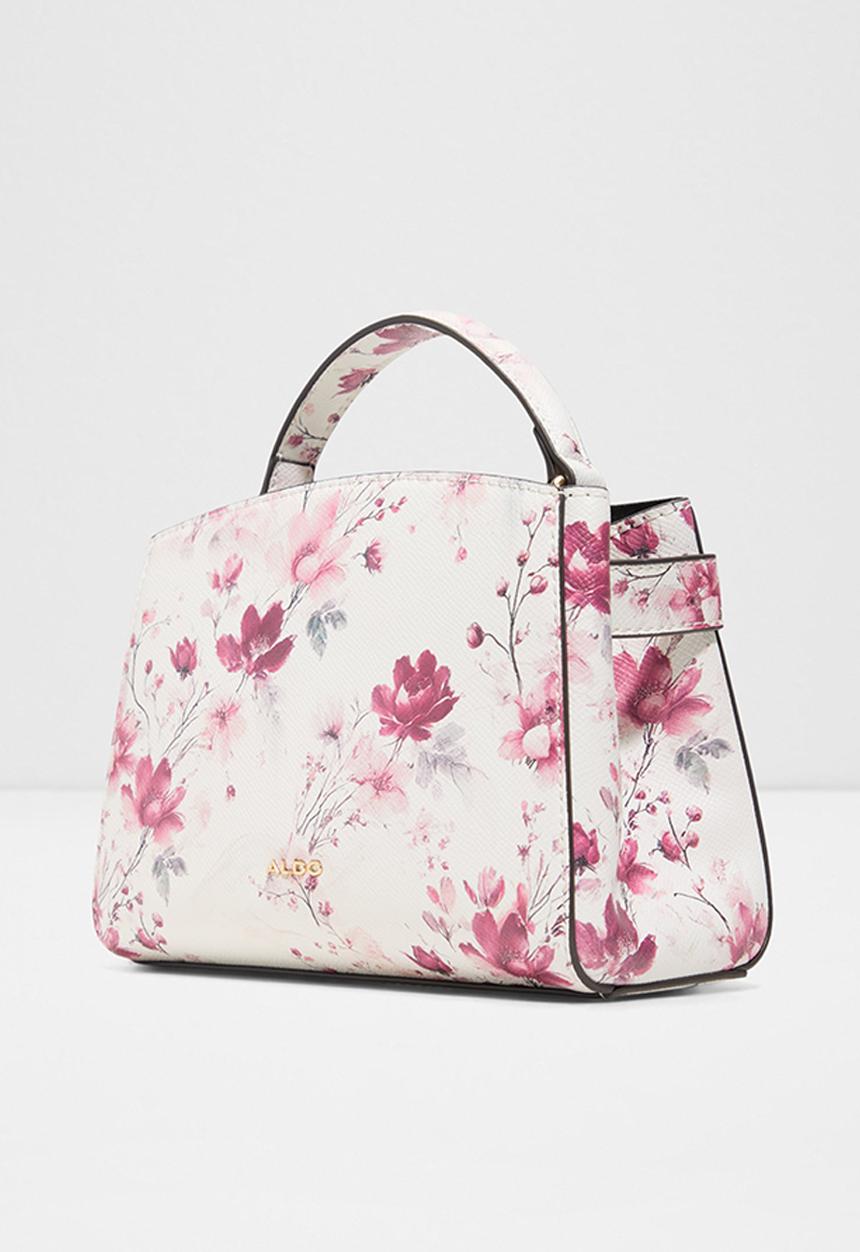 ALDO - Vivianrose tote bag-multi