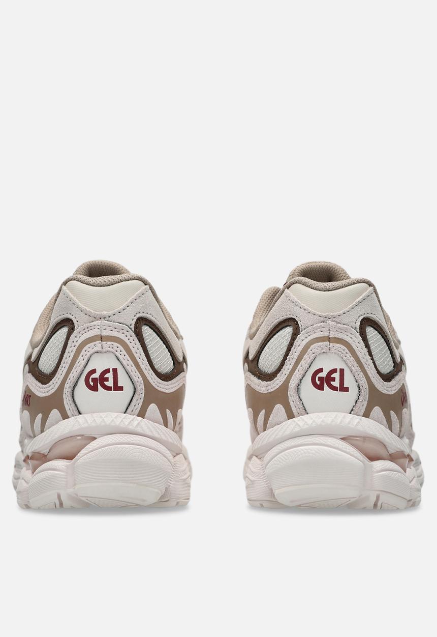 ASICS - GEL-NYC