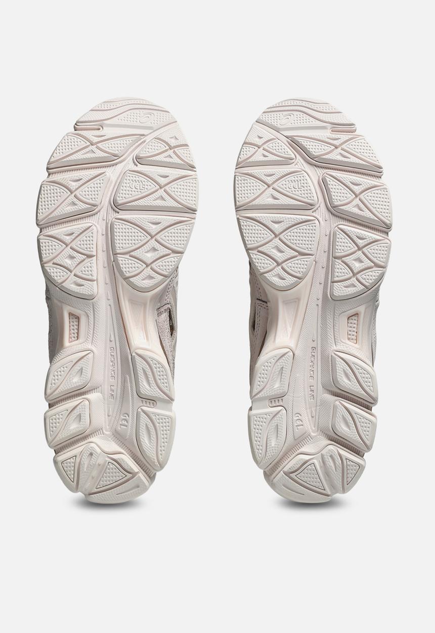 ASICS - GEL-NYC