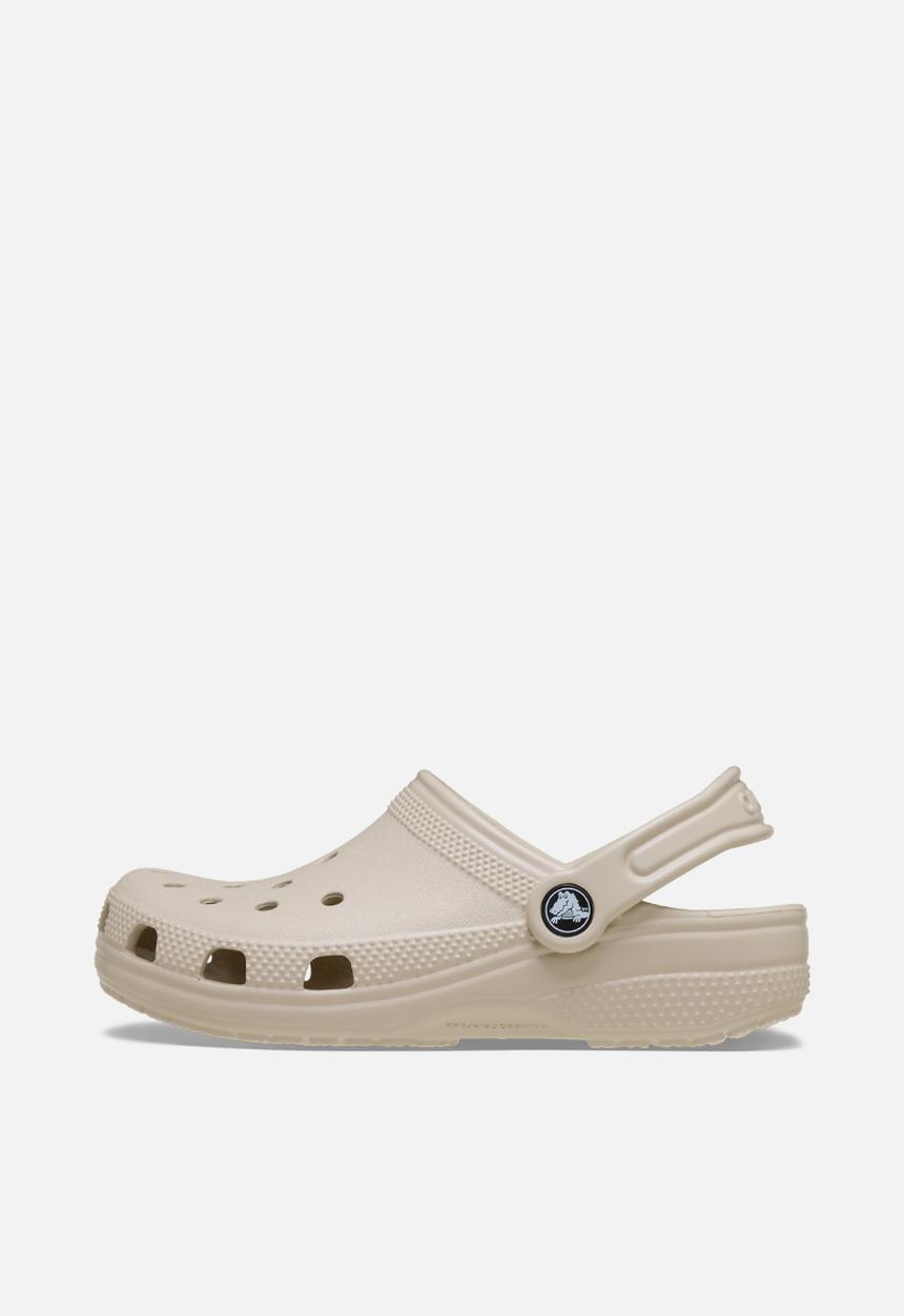 Crocs - Classic clog k - frappé