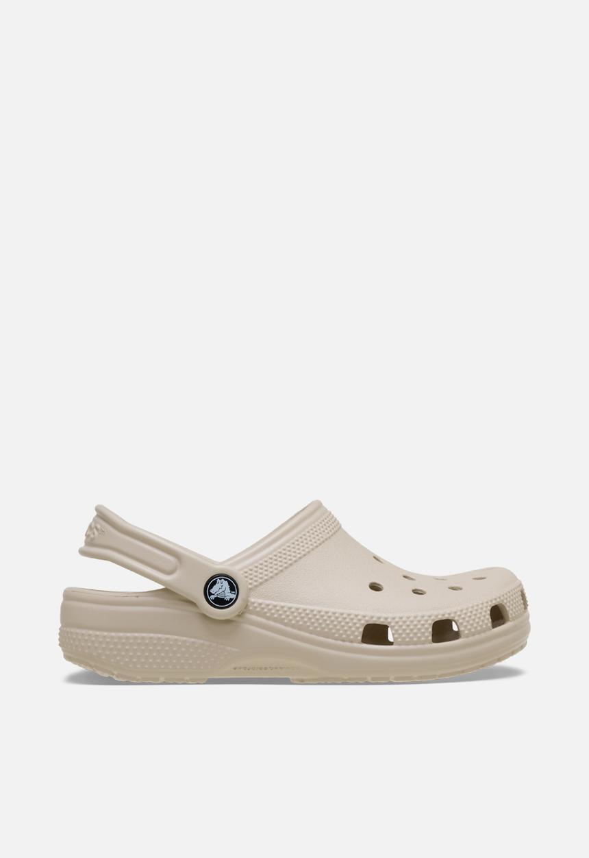 Crocs - Classic clog k - frappé