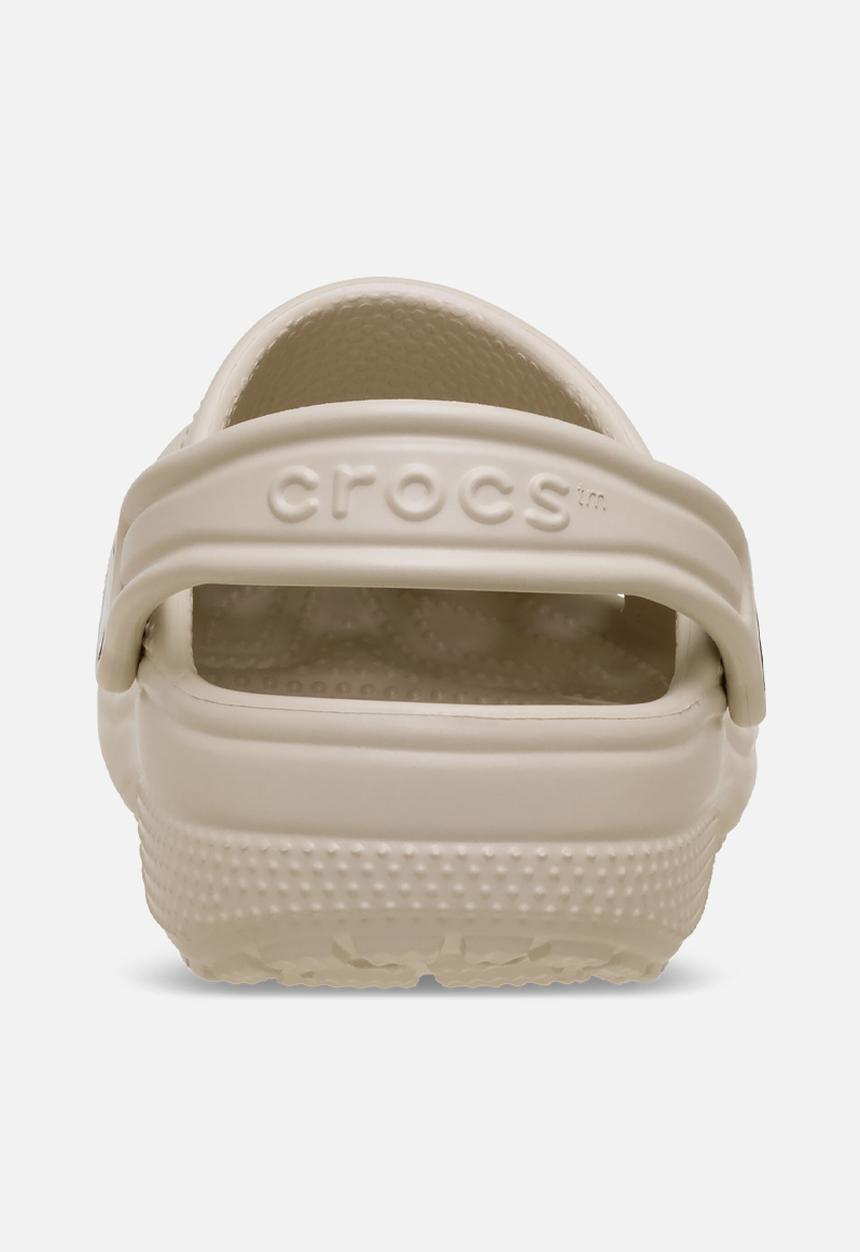 Crocs - Classic clog k - frappé