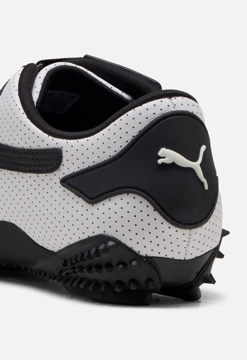 PUMA - Mostro Perf