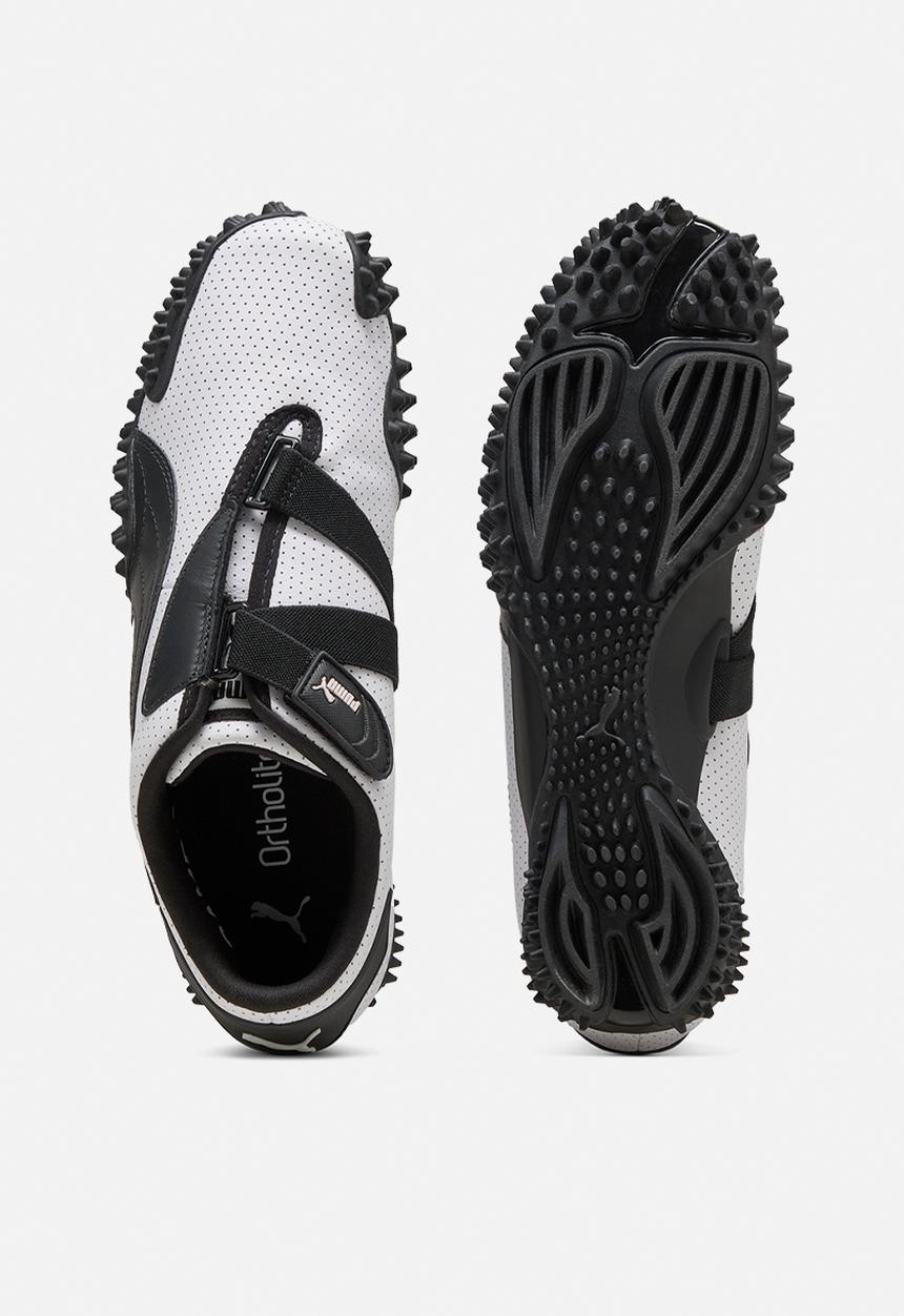 PUMA - Mostro Perf