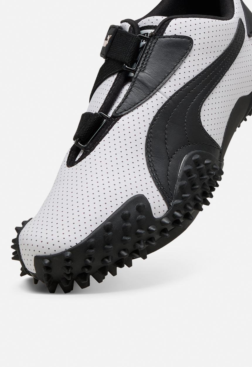 PUMA - Mostro Perf