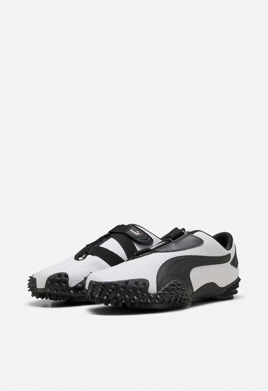 PUMA - Mostro Perf