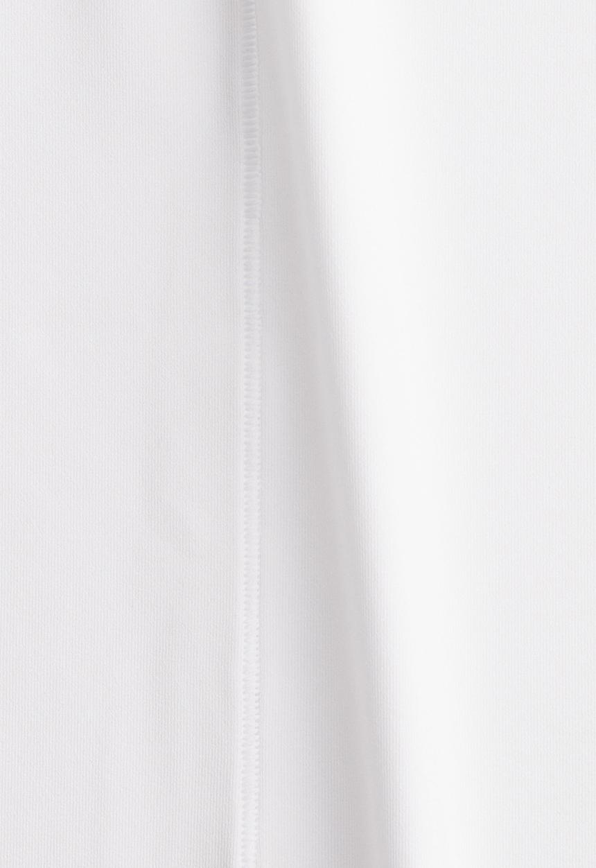 H&M - Sports top with drymove™ - white