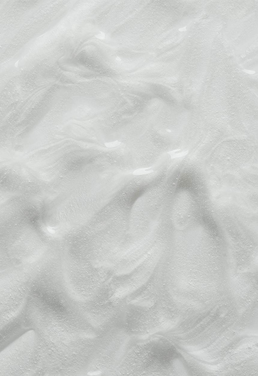 The Steam Bar - Scalp Shampoo - 250ml