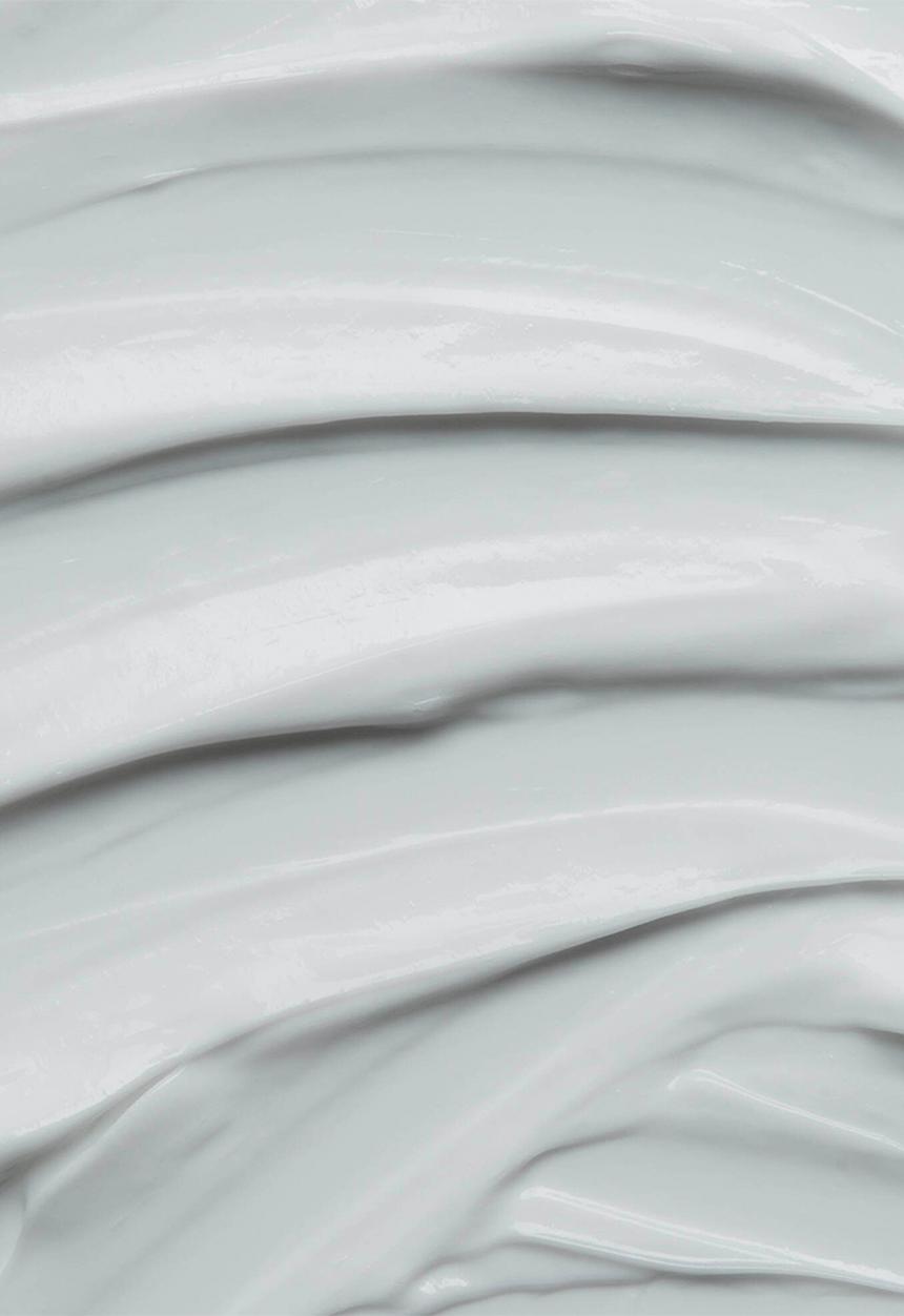 The Steam Bar - Super Conditioner - 250ml