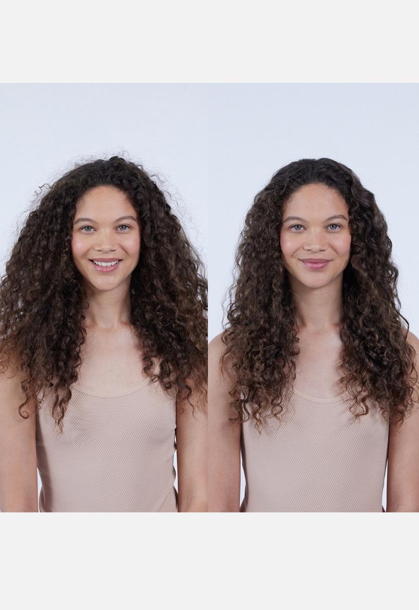 Sam Mcknight - Curl Cleansing Conditioner - 250ml