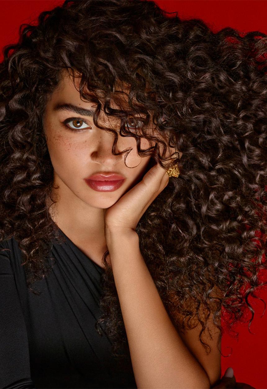 Sam Mcknight - Curl Cleansing Conditioner - 250ml