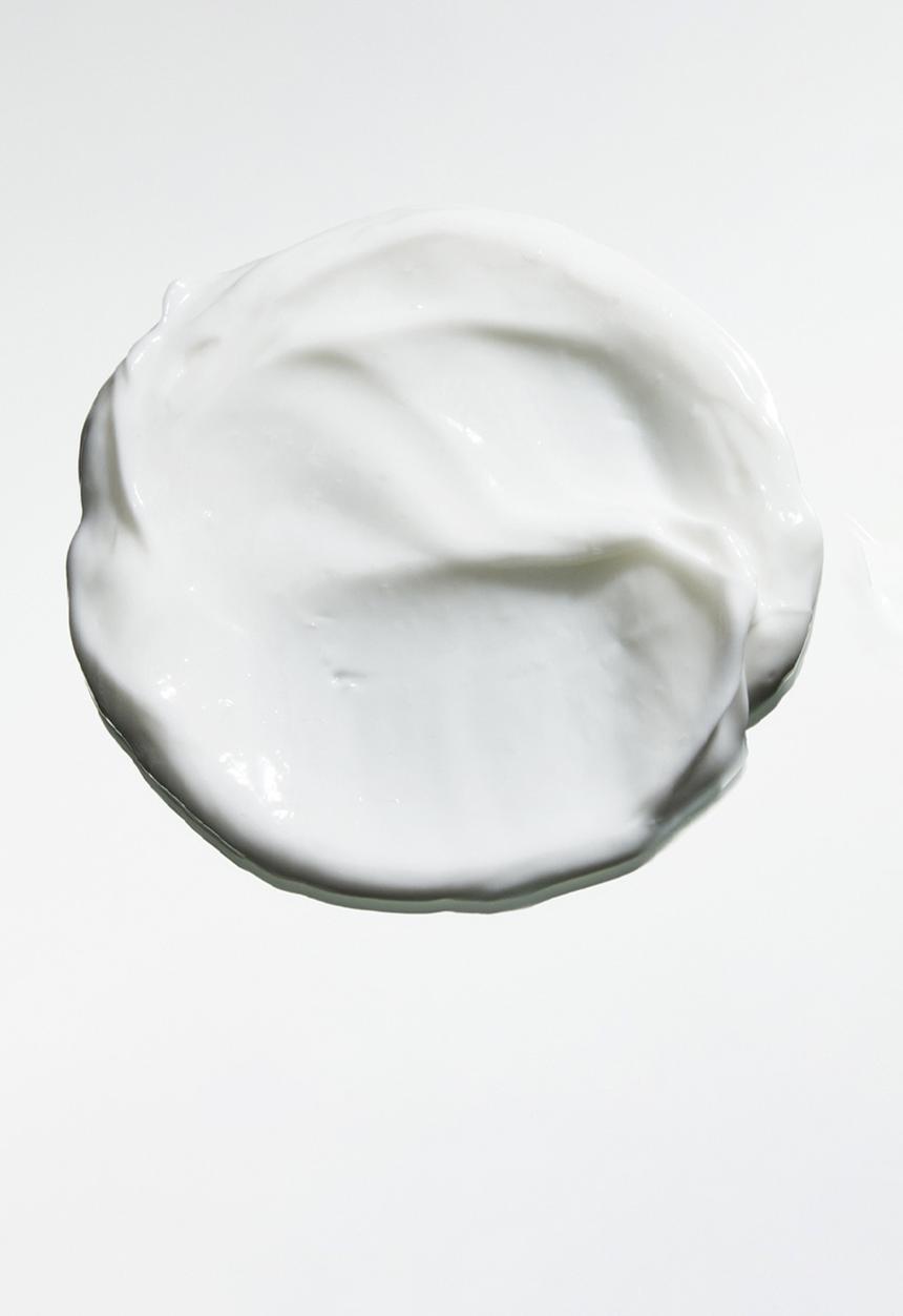 Sam Mcknight - Deeper Love Intense Treatment Mask - 200ml