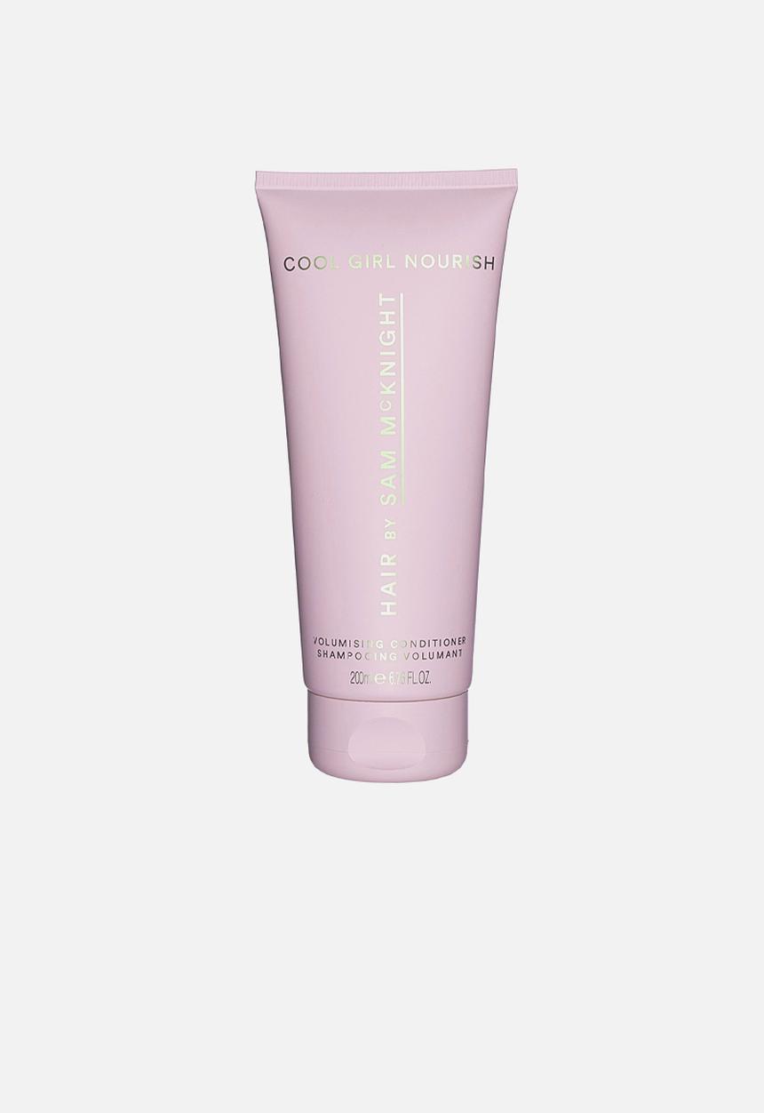 Sam Mcknight - Cool Girl Volume Nourishing Conditioner - 200ml