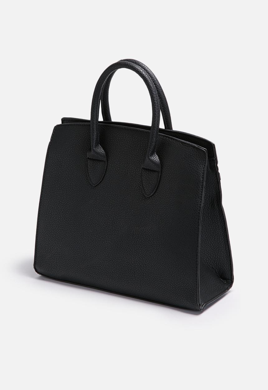Modascapa - Bobby medium bag