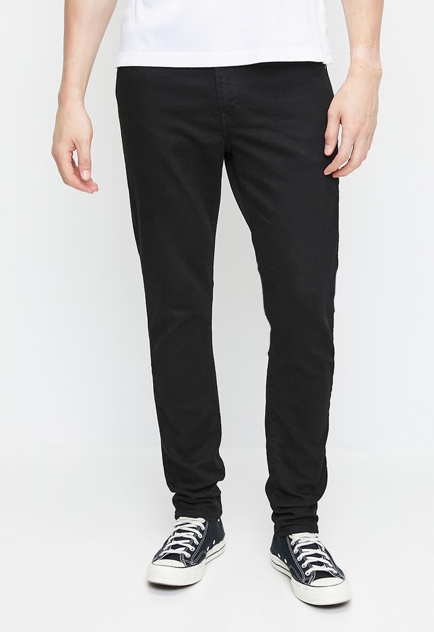 Levi’s® - 512 SLIM TAPER ZA