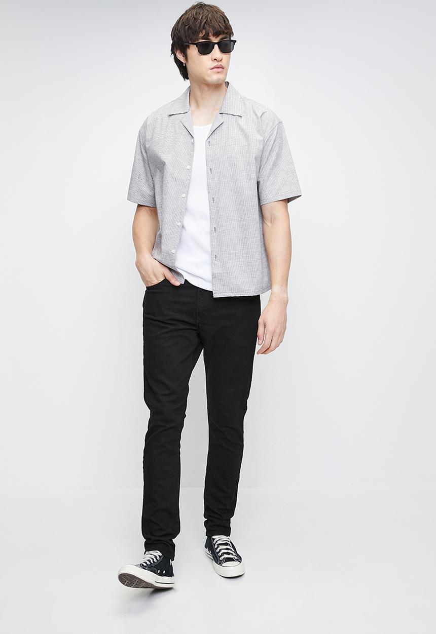 Levi’s® - 512 SLIM TAPER ZA