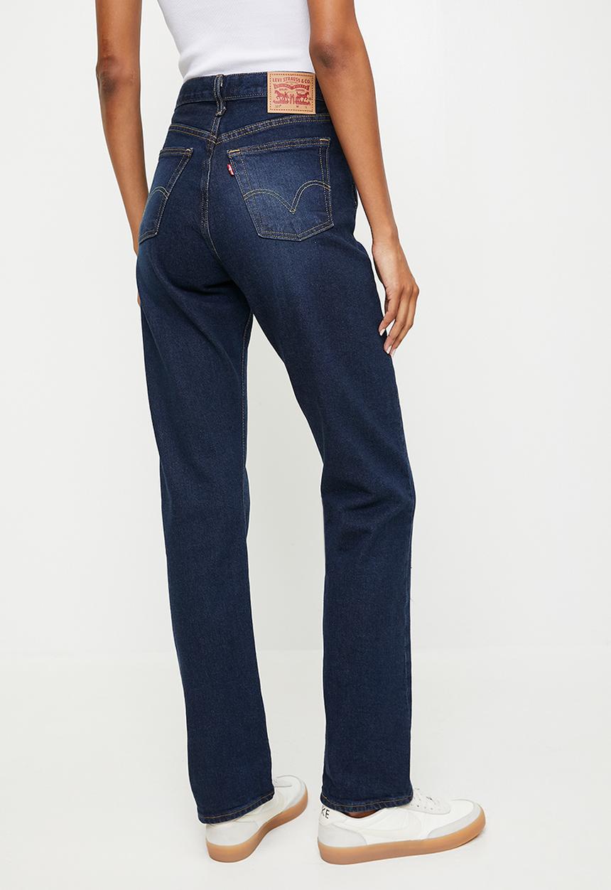 Levi’s® - 501 Jeans For Women Za - Believe Not