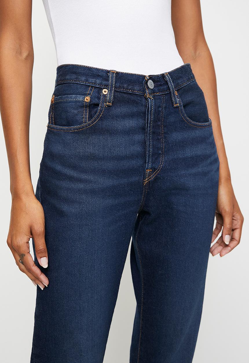 Levi’s® - 501 Jeans For Women Za - Believe Not