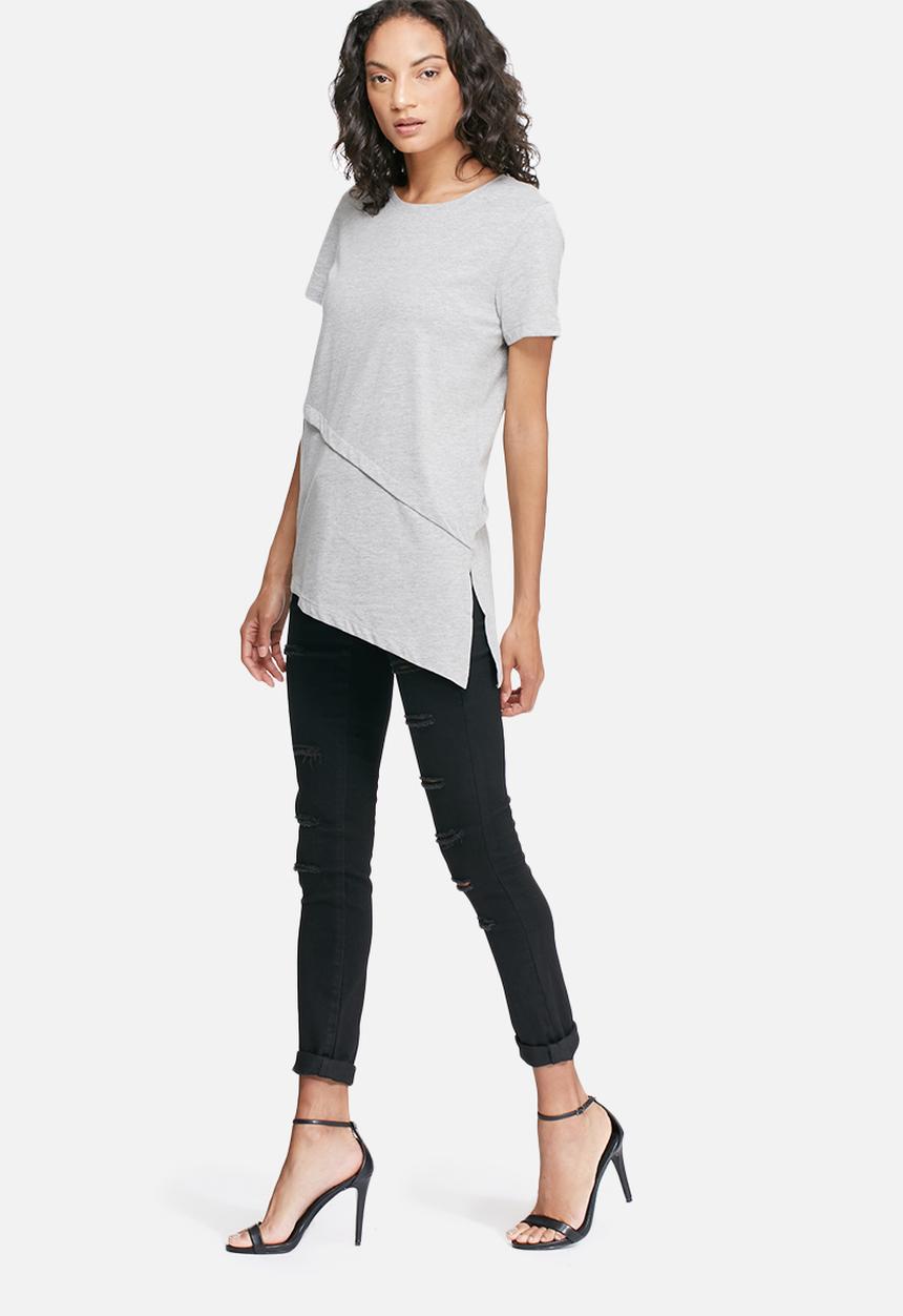 Noisy May - Nisa tee
