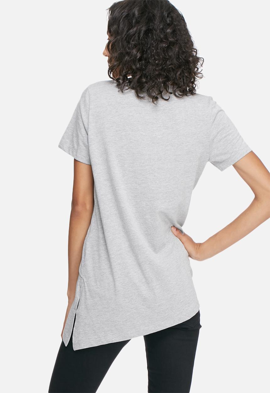 Noisy May - Nisa tee