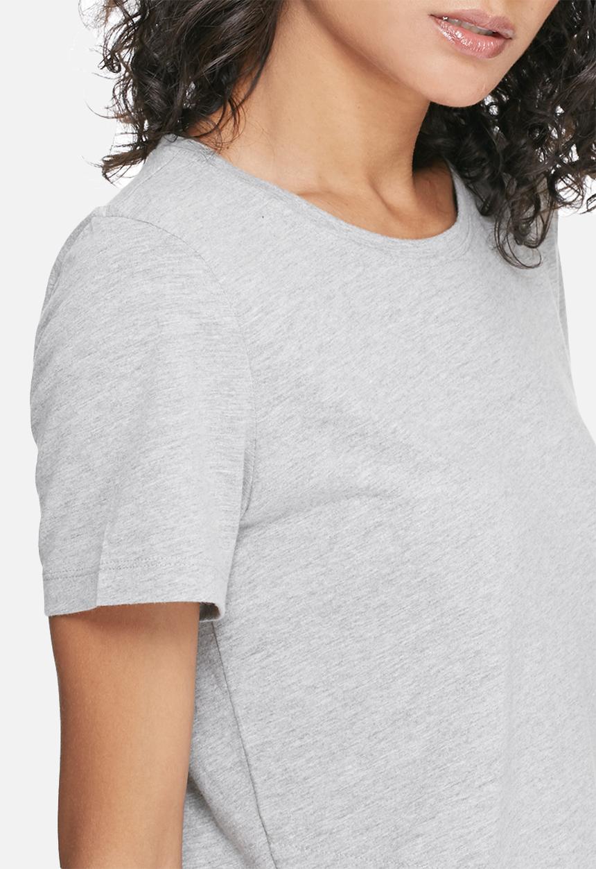 Noisy May - Nisa tee