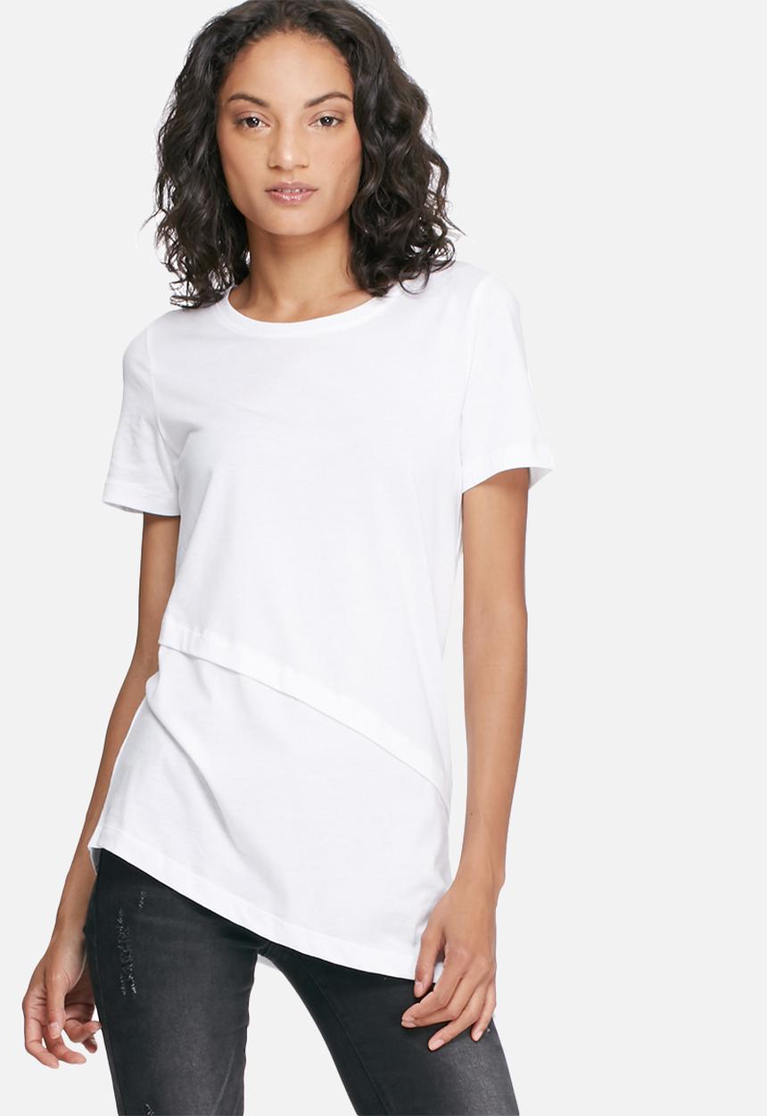 Noisy May - Nisa tee