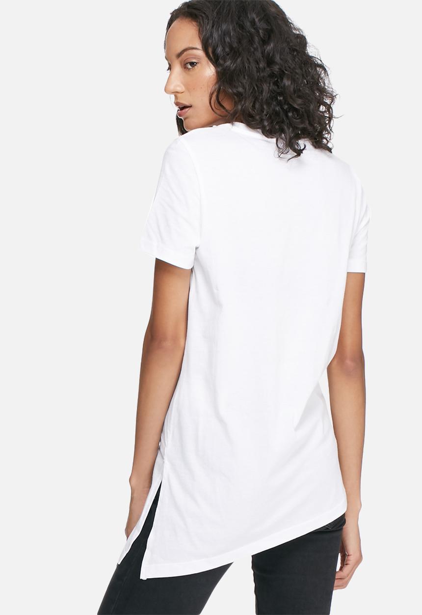 Noisy May - Nisa tee