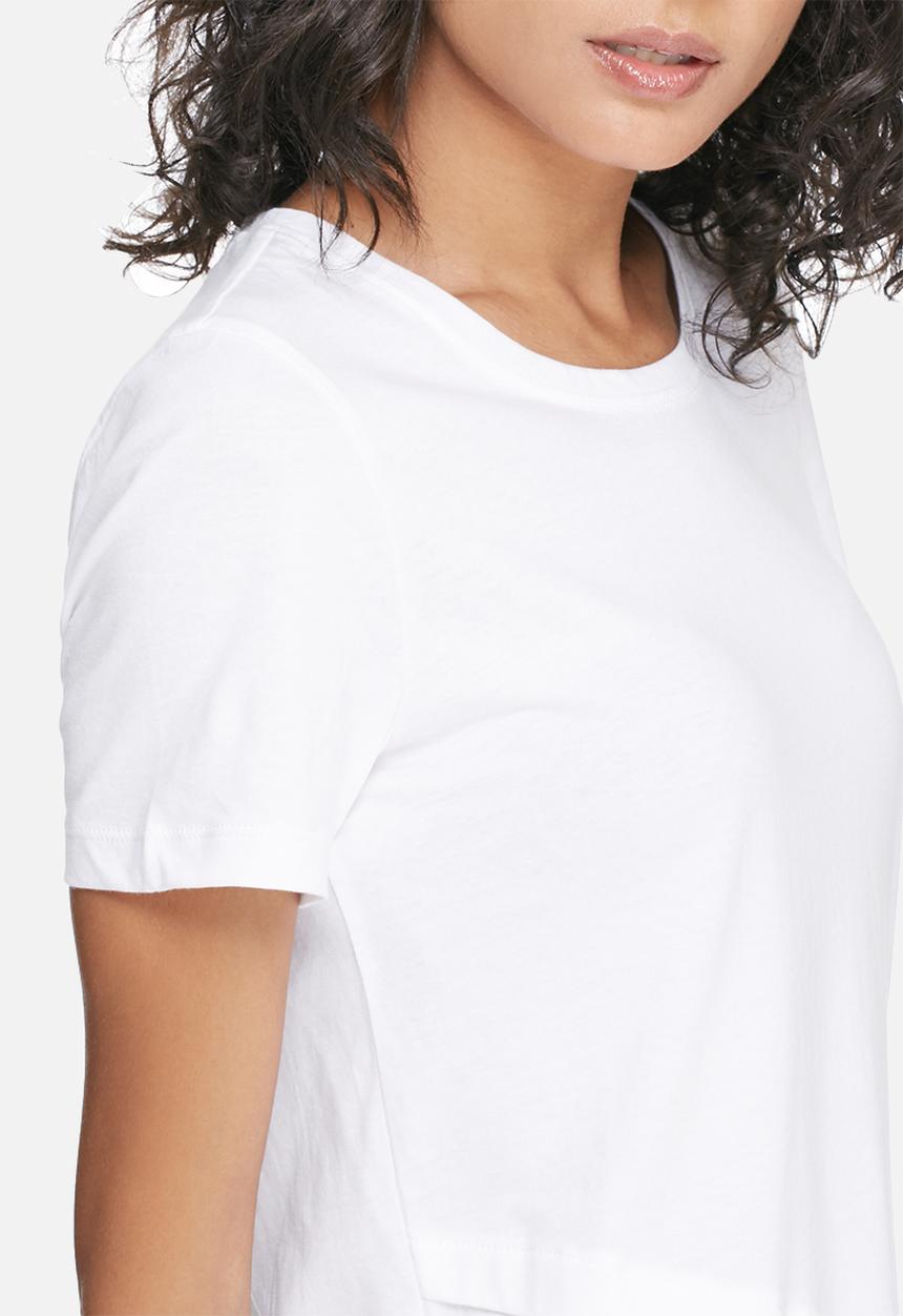 Noisy May - Nisa tee