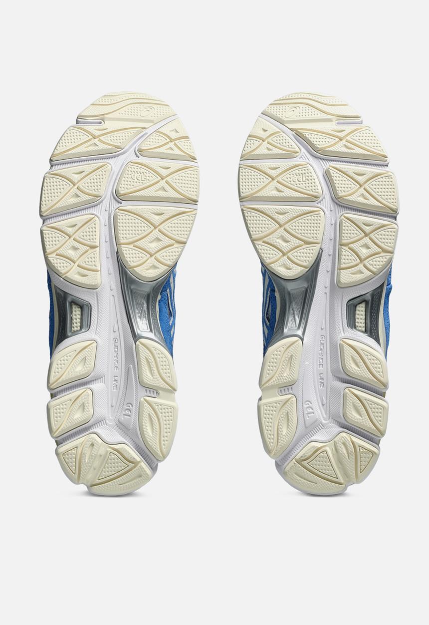 ASICS - GEL-NYC