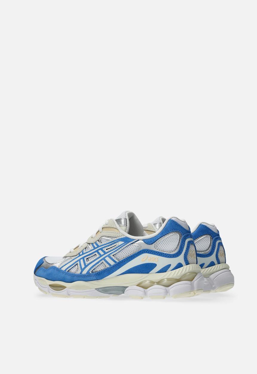 ASICS - GEL-NYC