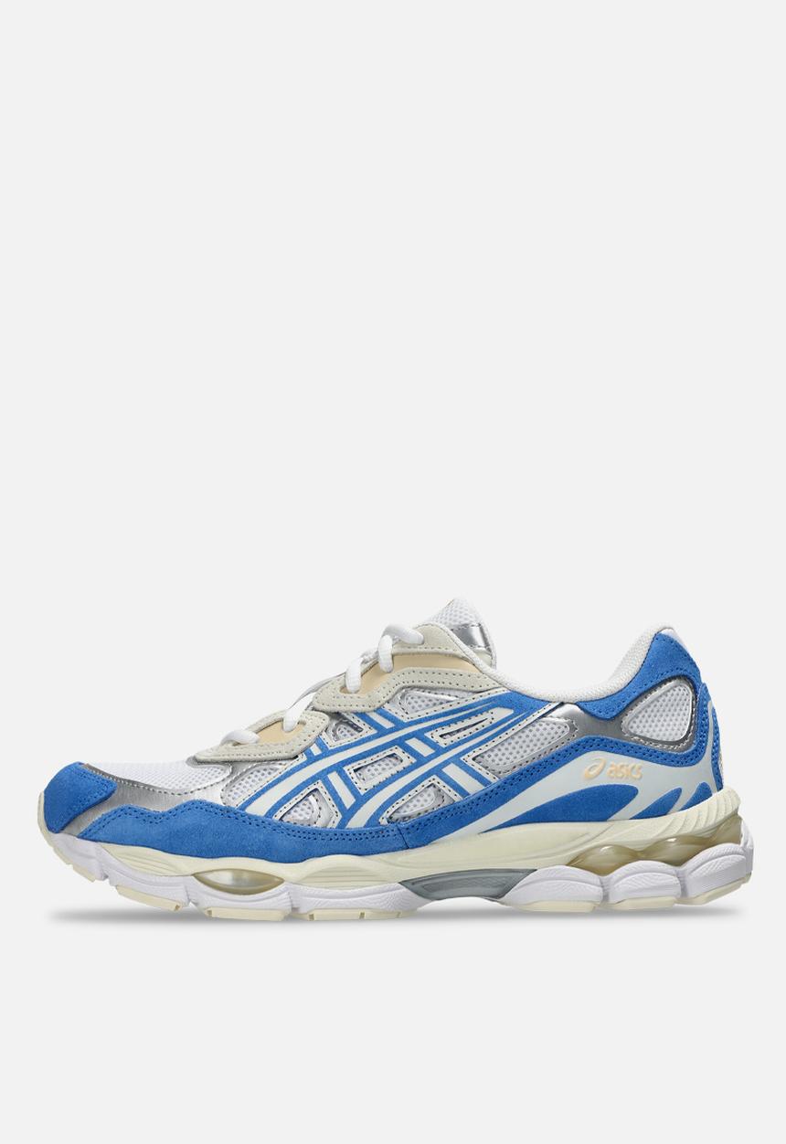 ASICS - GEL-NYC