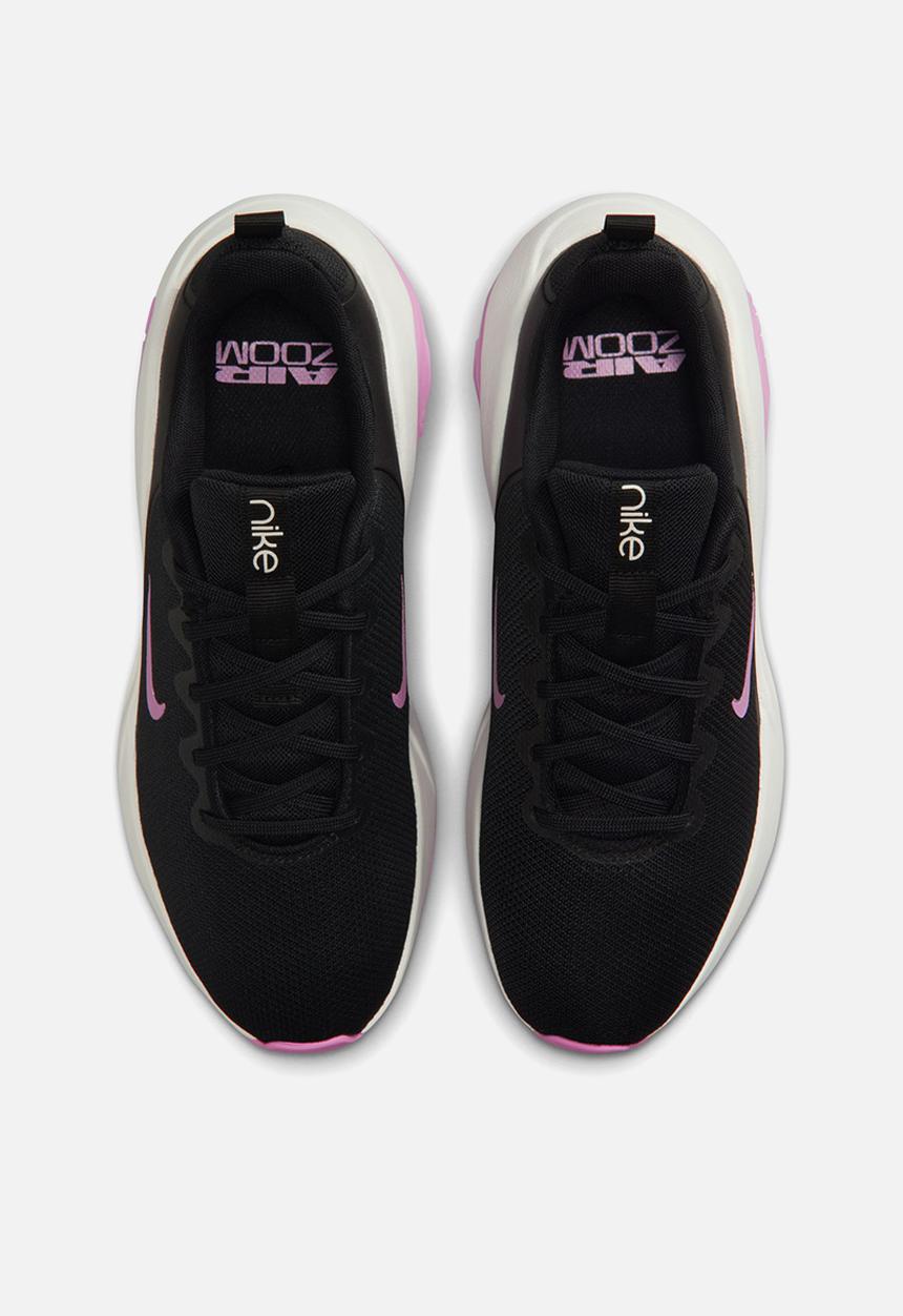 Nike - Nike Bella 7