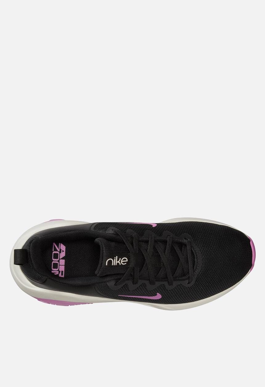 Nike - Nike Bella 7