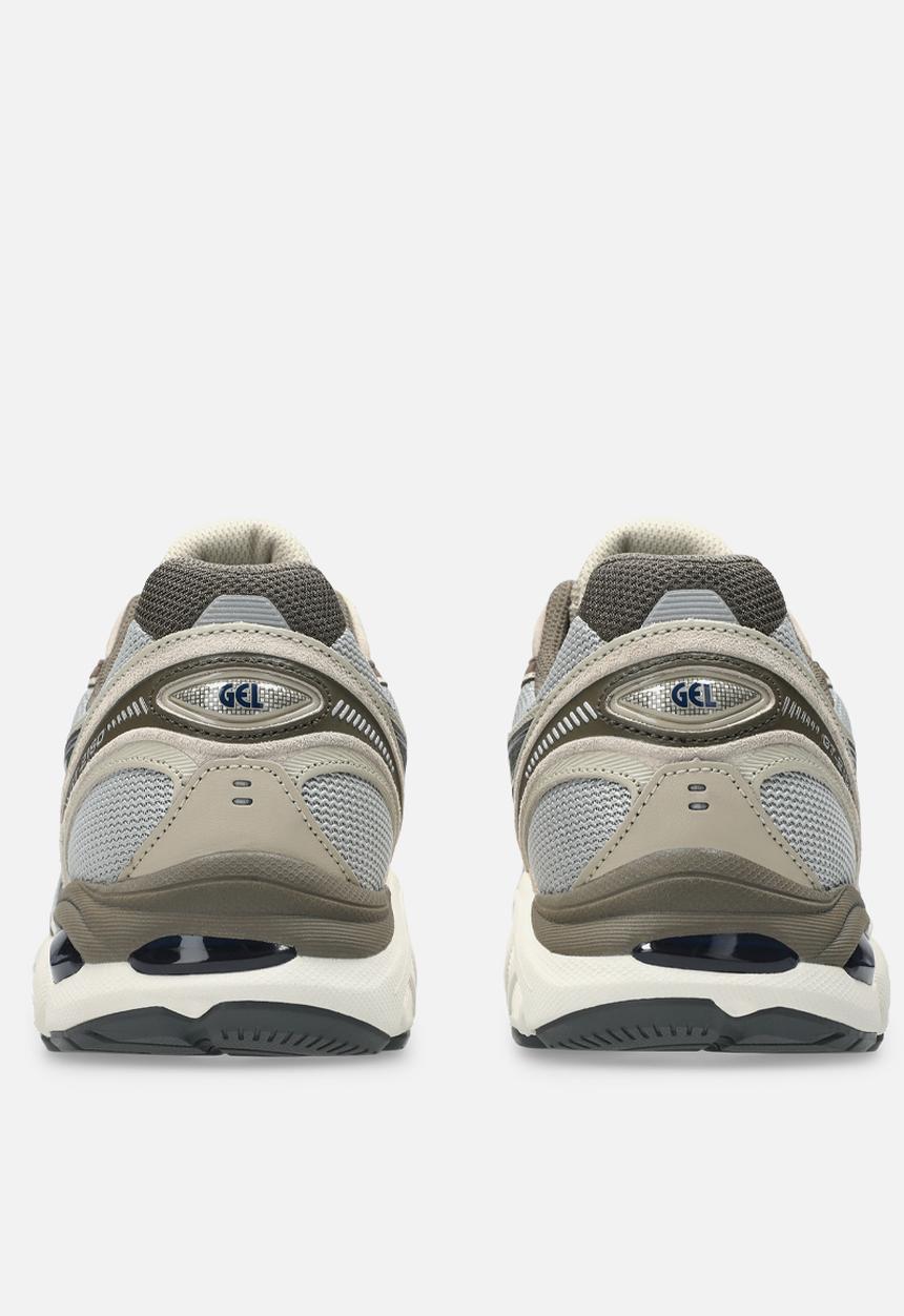 ASICS - GT-2160