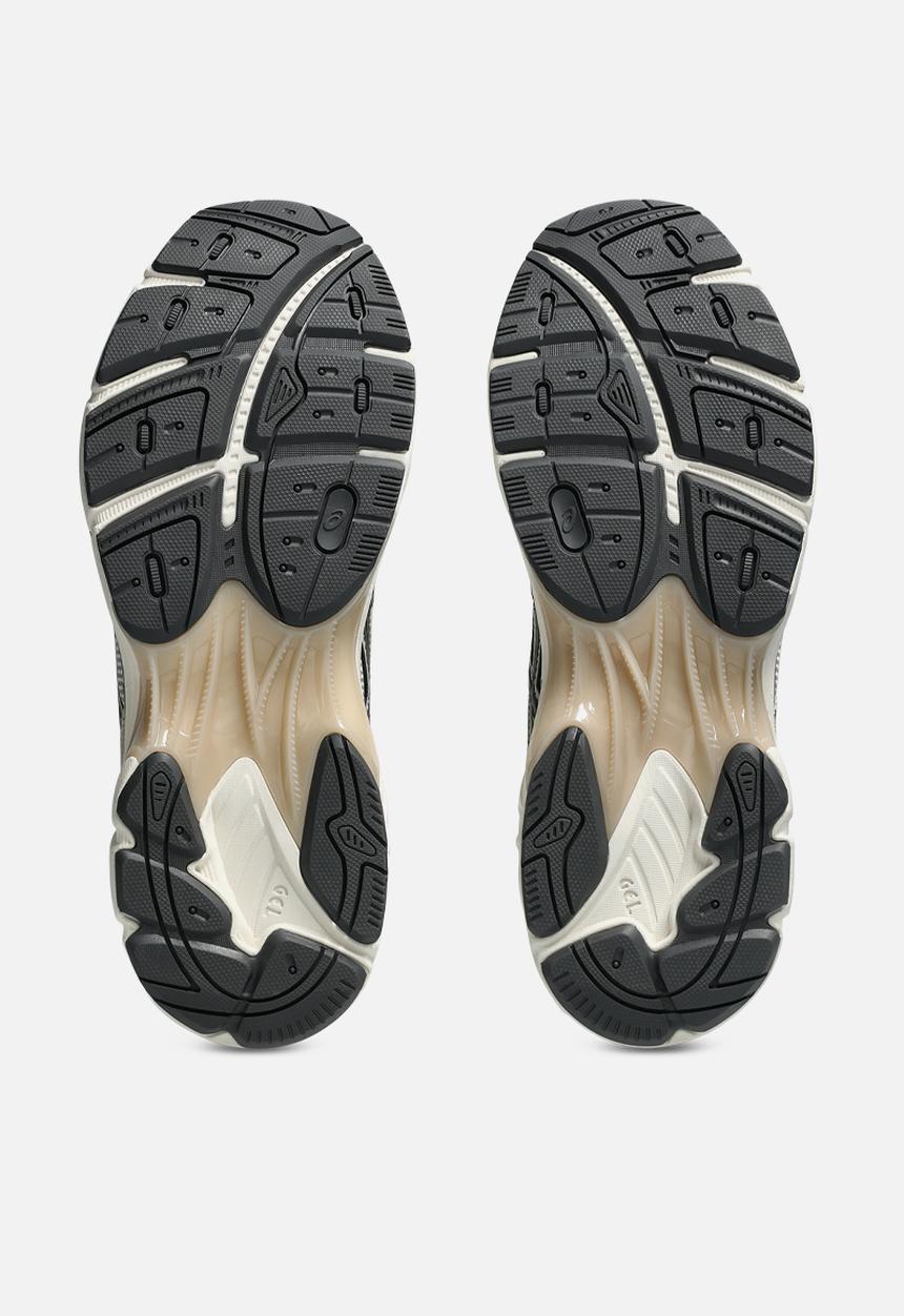 ASICS - GT-2160