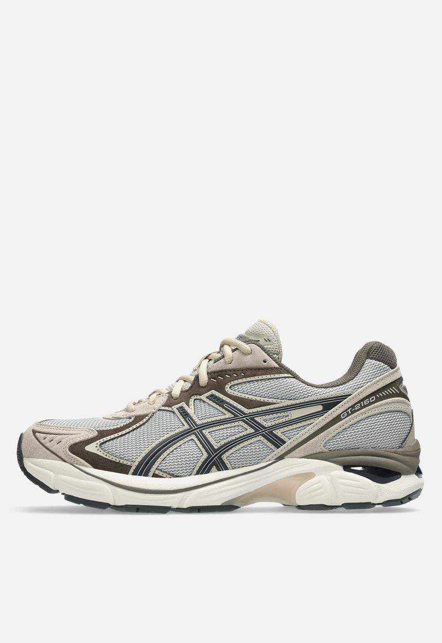 ASICS - GT-2160