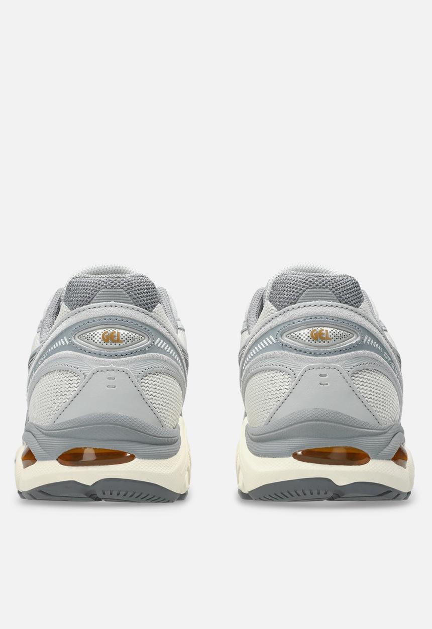 ASICS - GT-2160