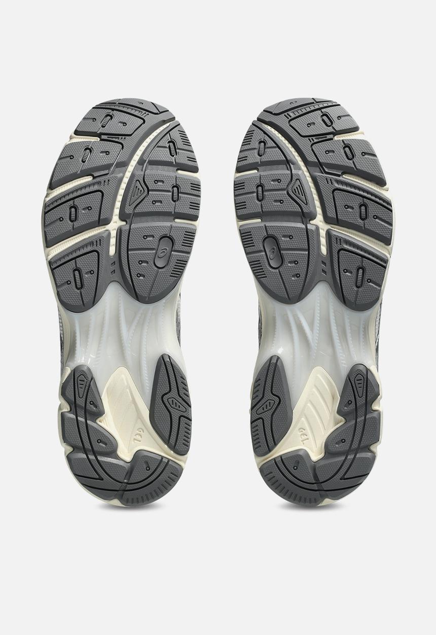 ASICS - GT-2160