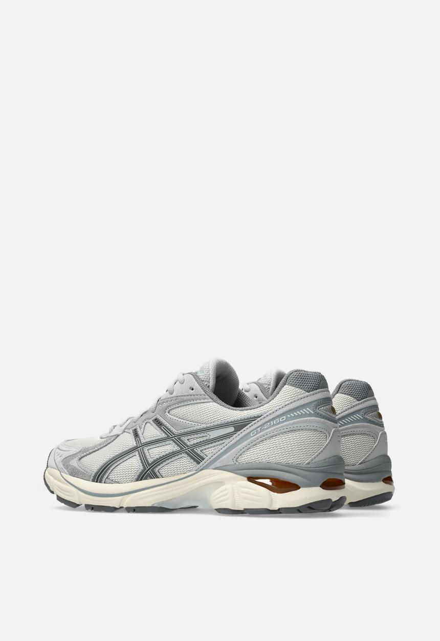 ASICS - GT-2160