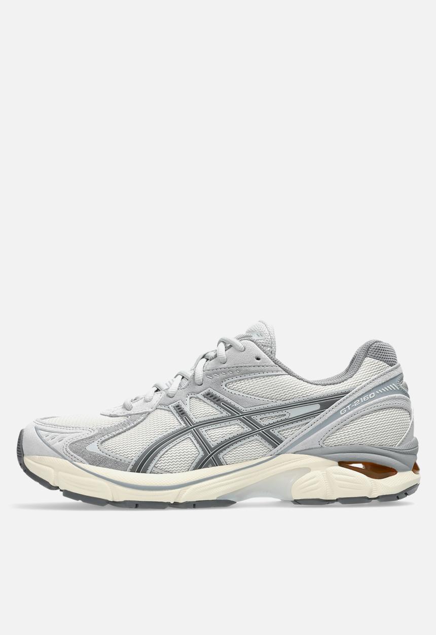 ASICS - GT-2160