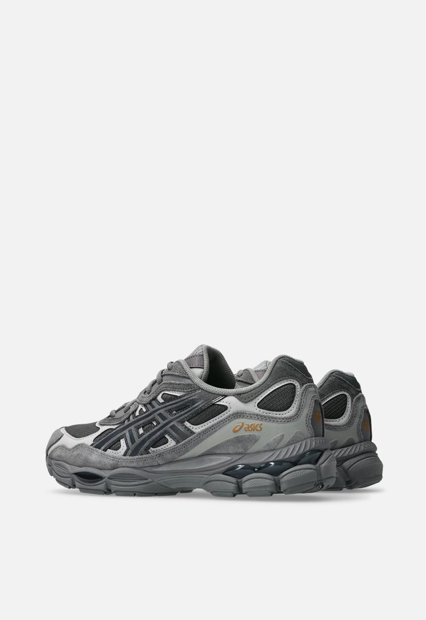 ASICS - GEL-NYC