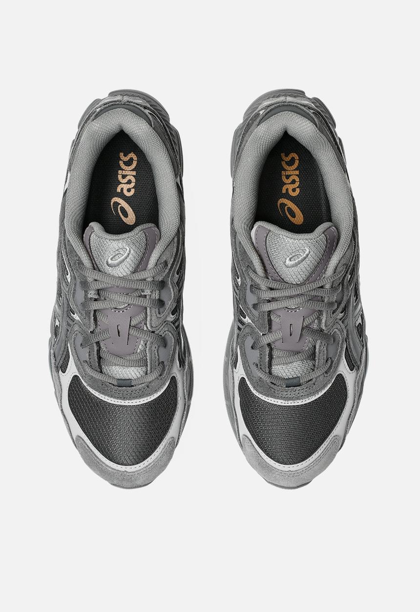 ASICS - GEL-NYC