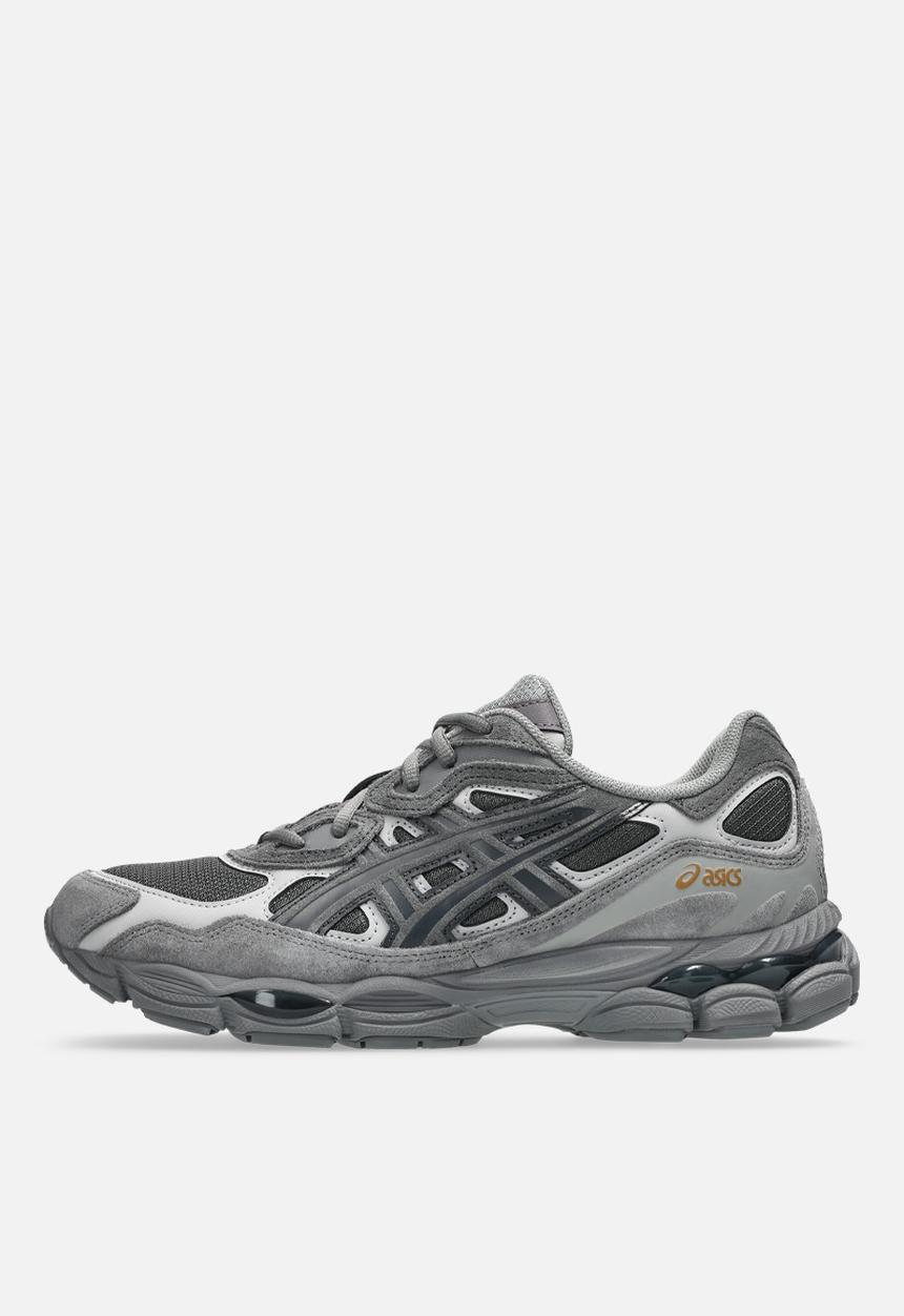 ASICS - GEL-NYC