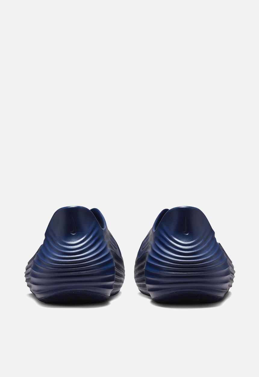 Nike - Nike ReactX Rejuven8 - blue void/indigo burst