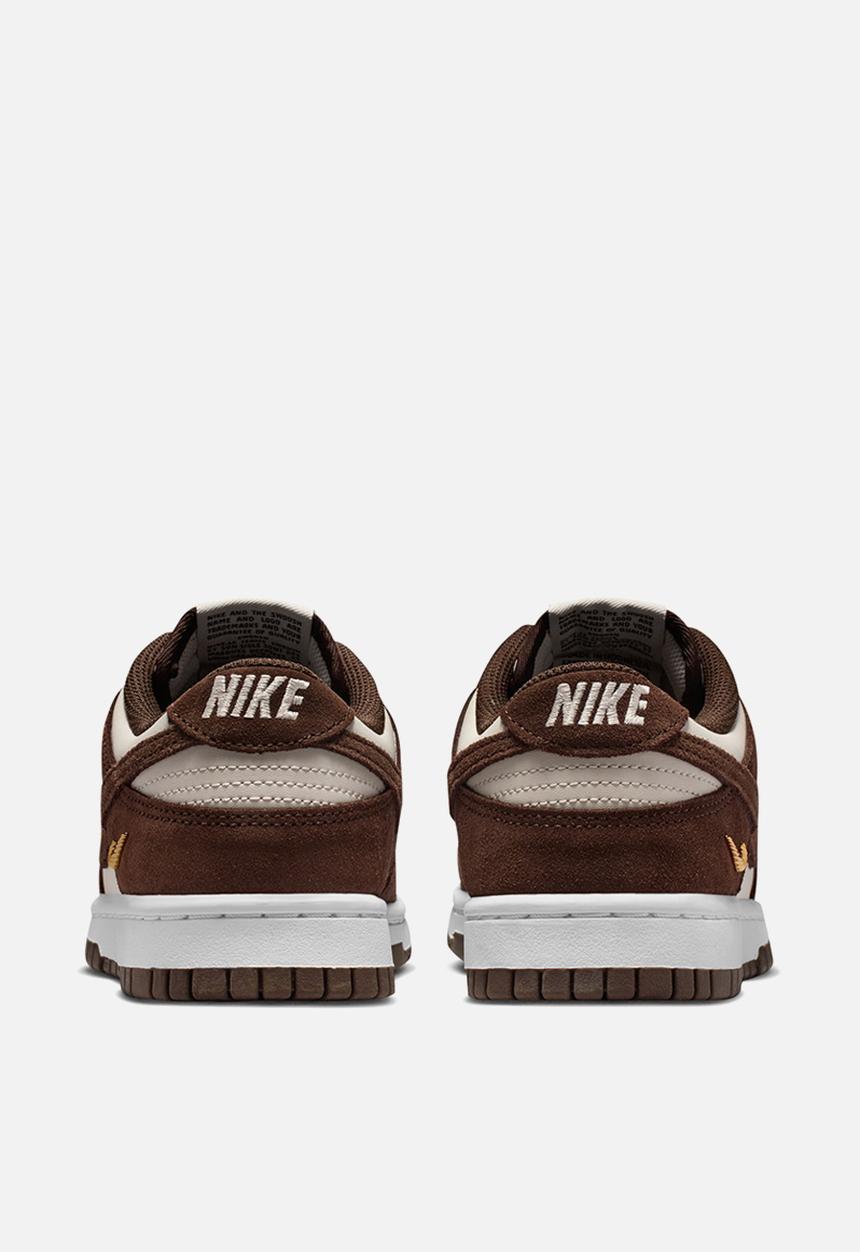 Nike - Nike Dunk Low SE