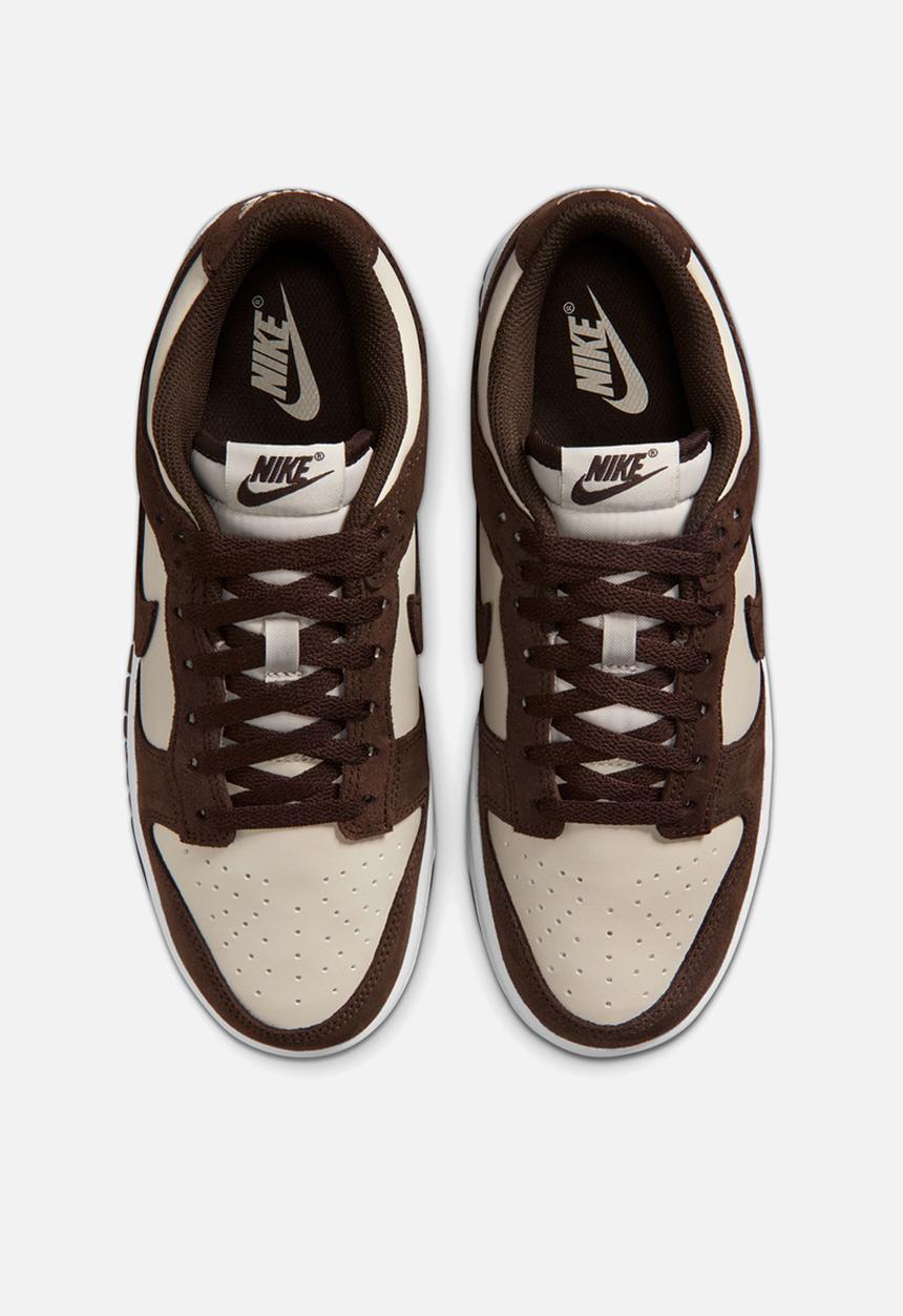 Nike - Nike Dunk Low SE