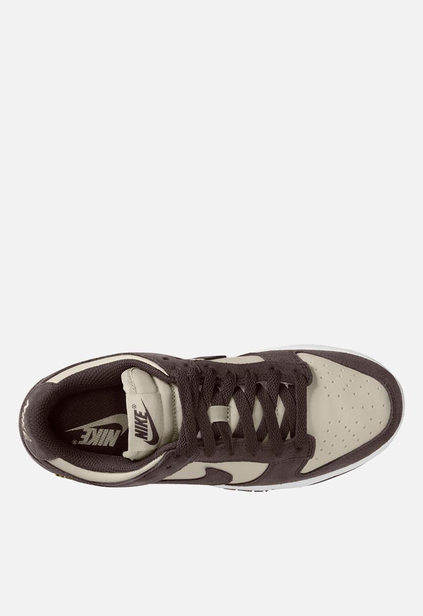 Nike - Nike Dunk Low SE